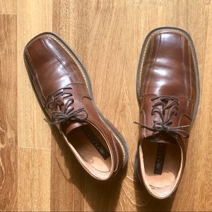 Skechers Collection Made In Italy